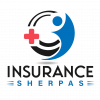 Medical insursnce logo PNG-02